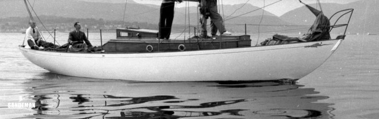 0x0 600 4381707586033d36c4b1fa 768x242