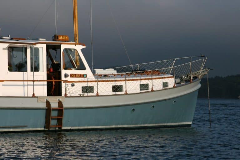 1 loc01 4808 768x512