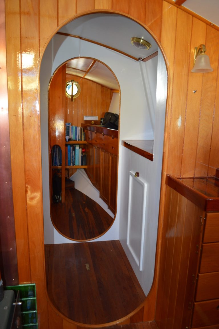 10 Looking forward from galley 1 768x1156