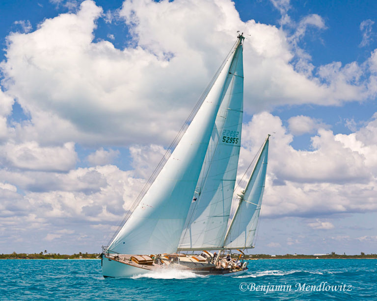 1007106 WCBS 768x614