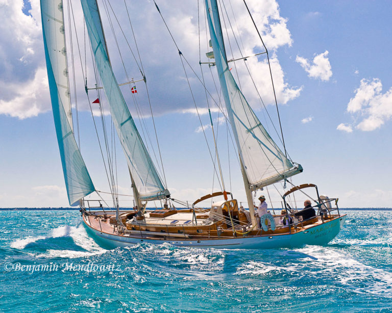 1007191 WCBS 768x614