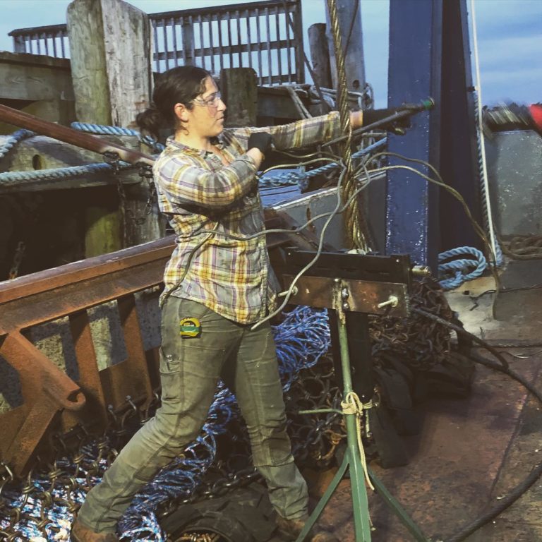 100733384 143960330539337 6086081087790907392 n 768x768