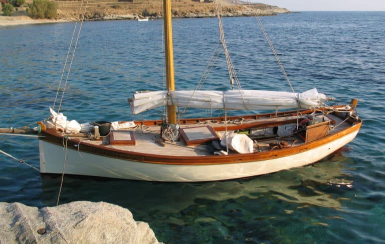 100 0045 copy 768x488