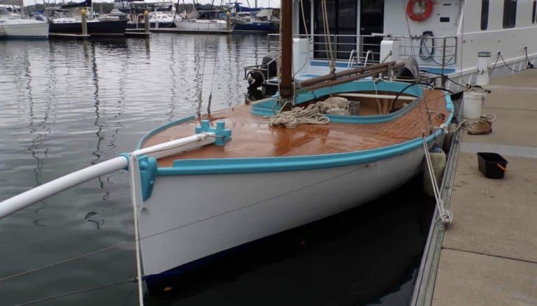 100 0218 2048x1536 copy 768x438