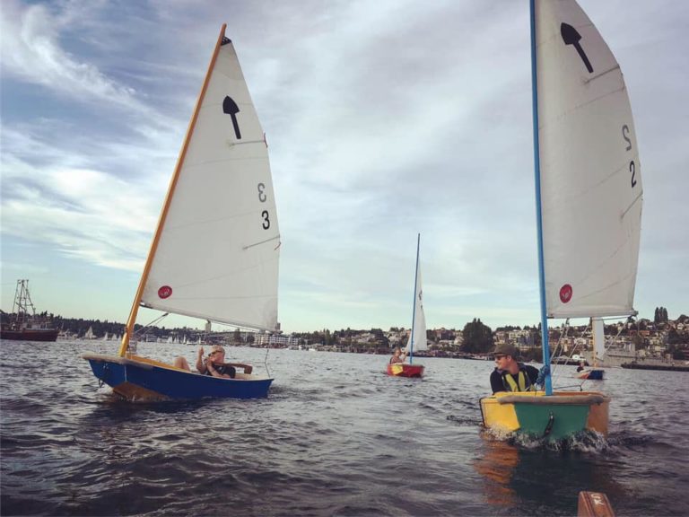 101251390 10103770982403090 8752654994286575616 n 768x576