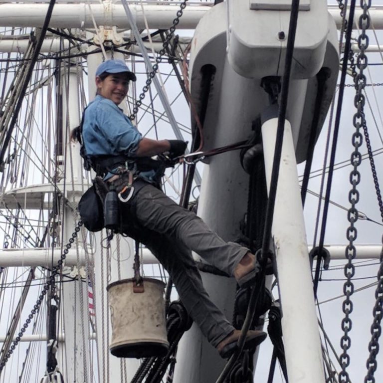 101331943 144891850446185 7434520842425335808 n 768x768