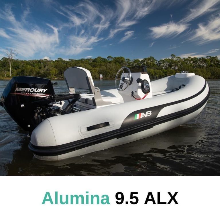 101805479 10157584372403207 3687870828807046688 n 768x768