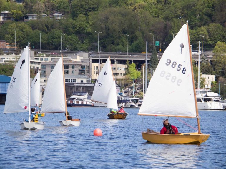 101824337 106197281118057 1447785578006315008 n 768x575