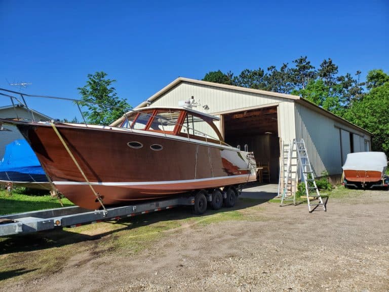 101896408 10158632799304225 3161542584979947520 n 768x576