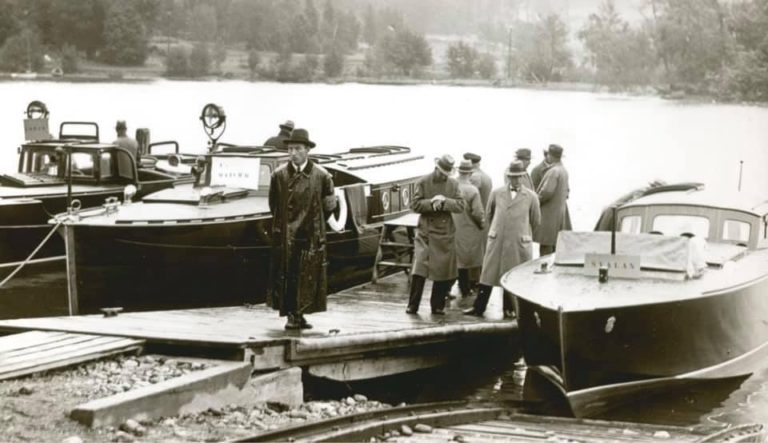 101B111C CACC 4141 8707 143CB160BBAC 768x443