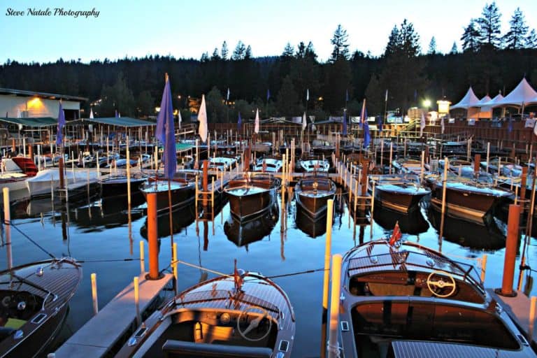 10298555 281544698682214 2014447112110840416 o 768x512