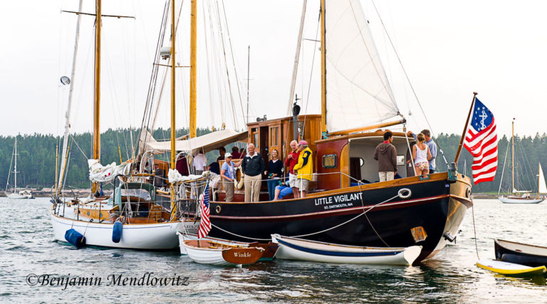 1031011 WCBS 768x427