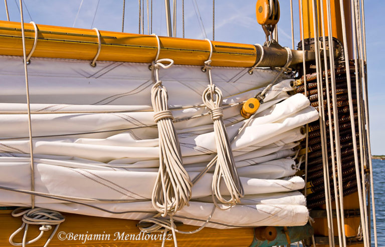 1033010 WCBS 768x493