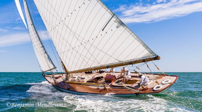 1033084 WCBS 768x427