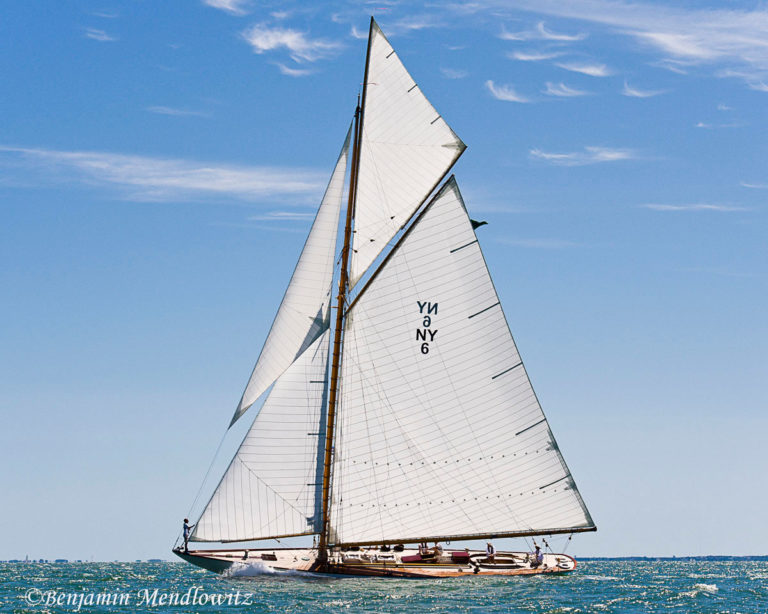 1033121 WCBS 768x614