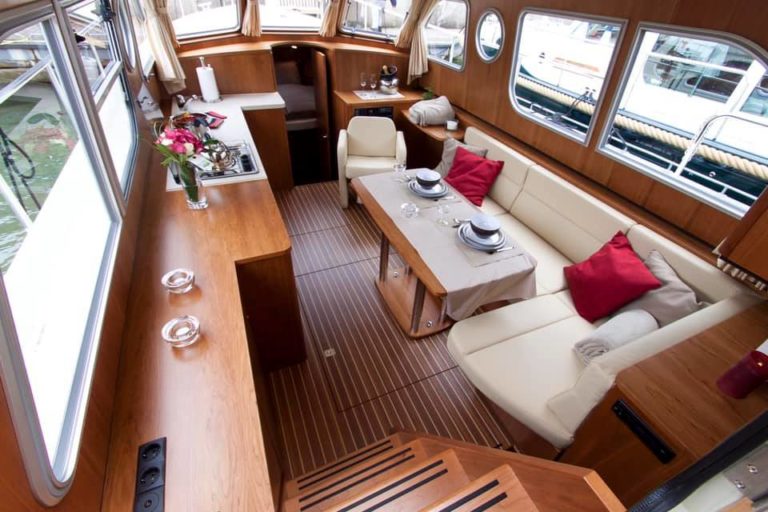 103328420 3461903073856609 5697748921826808970 n 768x512