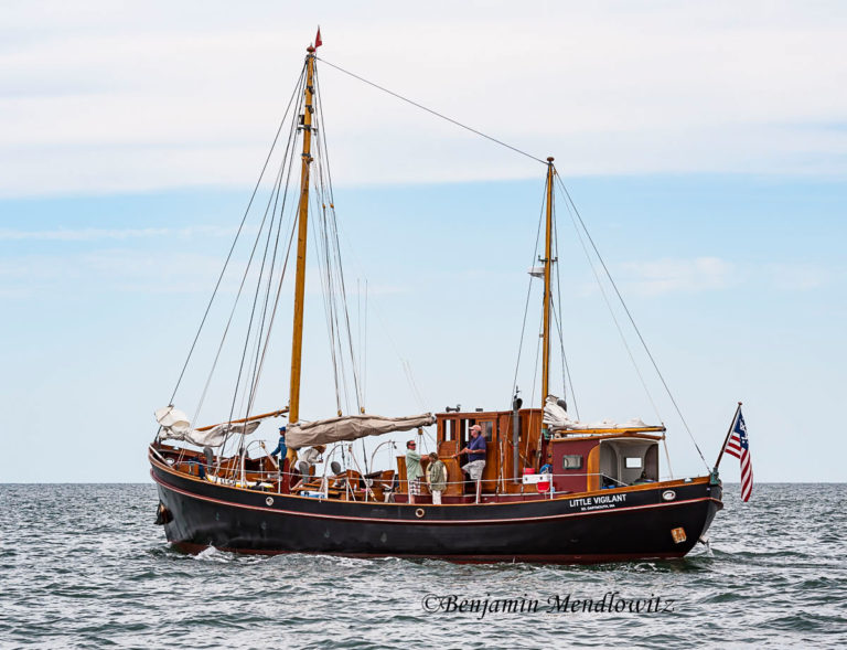 1034147 WCBS 768x589