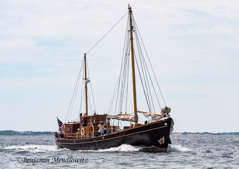 1034148 WCBS 768x545