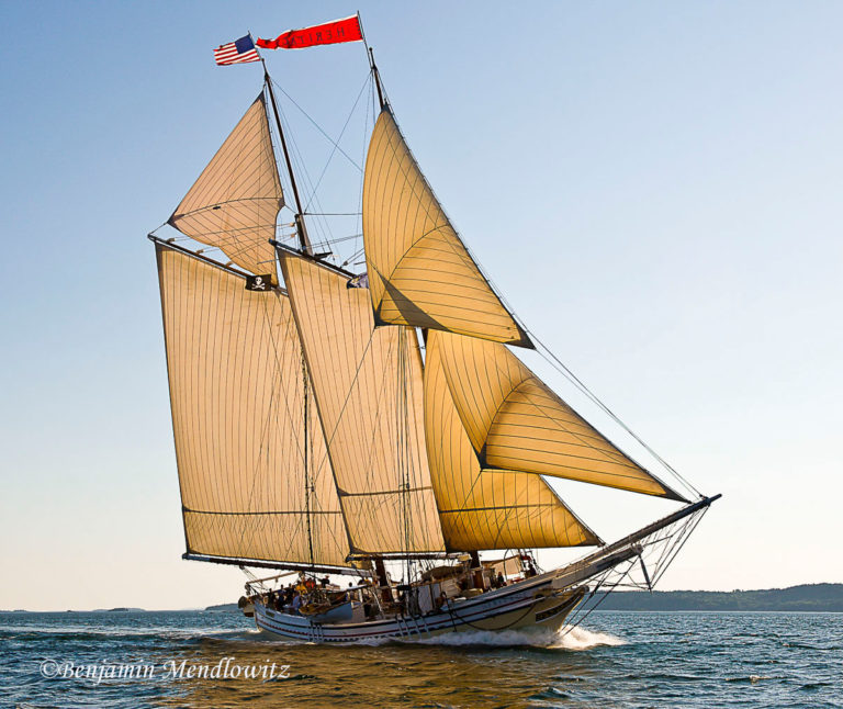 1039064 OCH WCBS 768x646