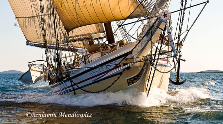 1039086 OCH WCBS 768x427