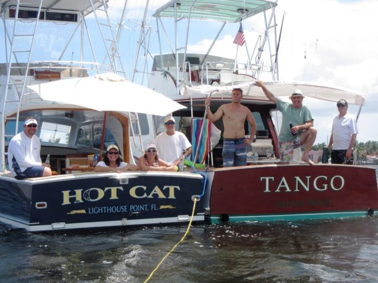 1040516 10200665896184390 362785304 o 10200665896184390 768x576