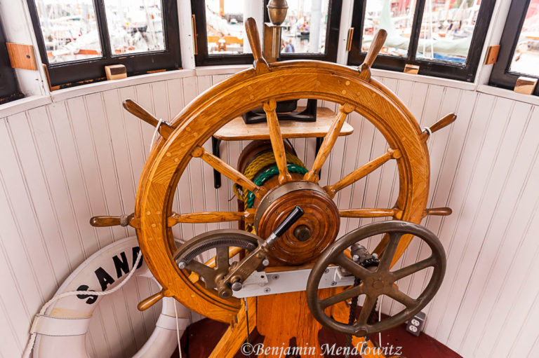 1045002 WCBS 768x511