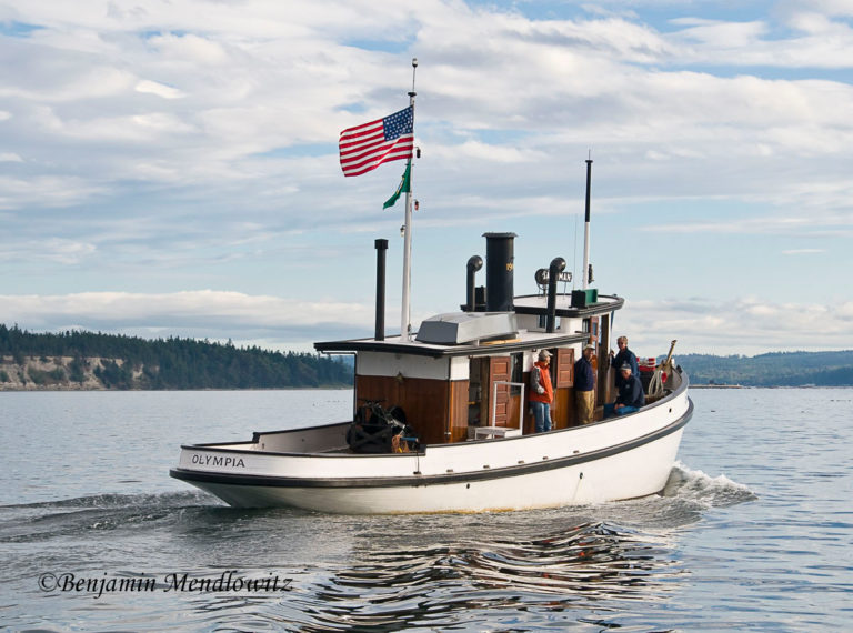 1045018 WCBS 768x570