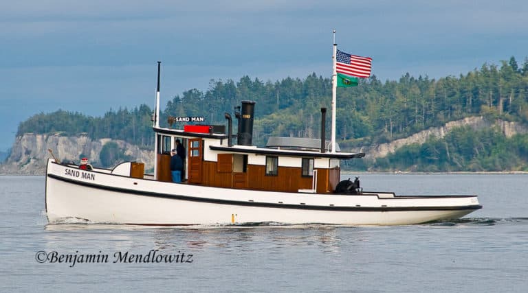 1045034 WCBS 768x427