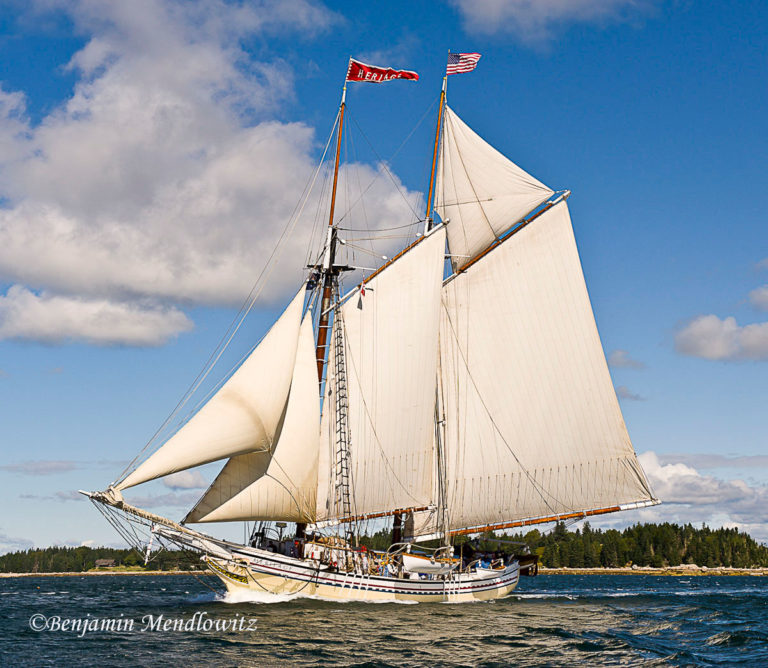 1047055 OCH WCBS 768x668