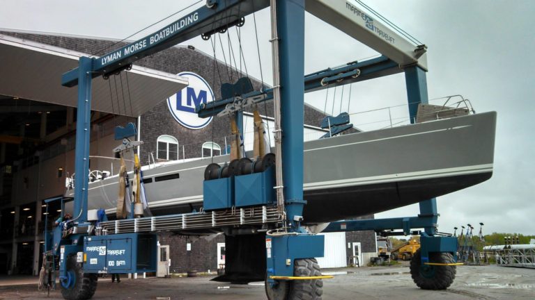 10828053 814060675296942 7838932569256166971 o 768x432