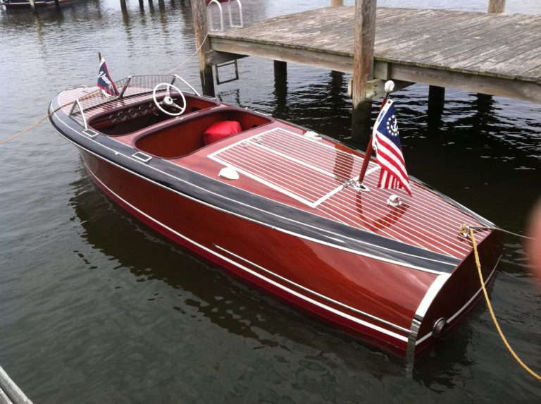 10994247 773620519358952 337373041350875540 o 768x573