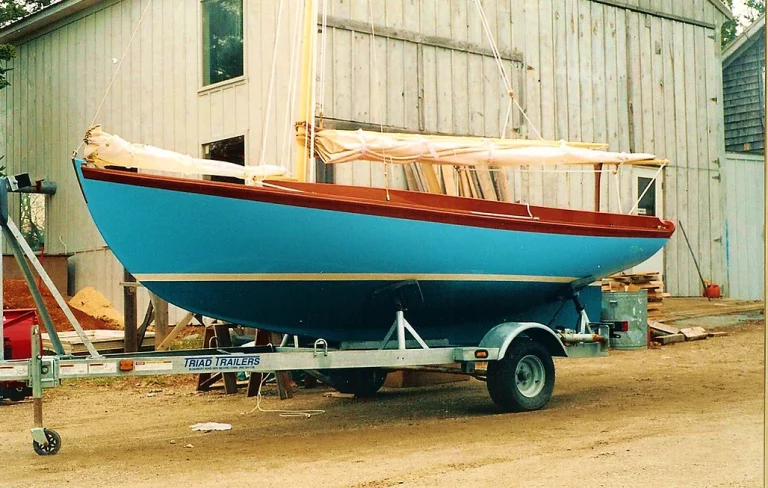 10cb7c 90c2fd16ede84caa8db7039a1fa9148b 768x488