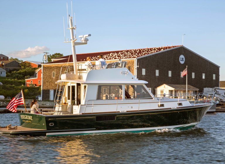 1102415 735474923155518 8296665457719020080 o 768x561