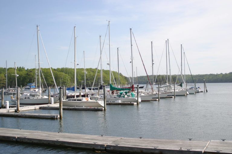 11161694 10153308119151287 9151034853320600826 o 768x512