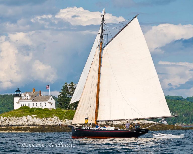 1118023 WCBS 768x614