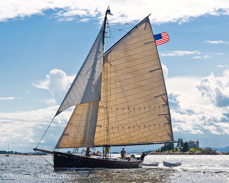 1118054 WCBS 768x614