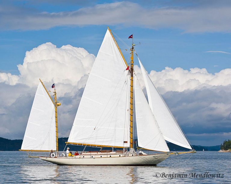 1123480 WCBS 768x614