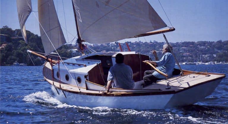 11280E82 E0E1 47F2 8130 2EE5AFC39368 768x418