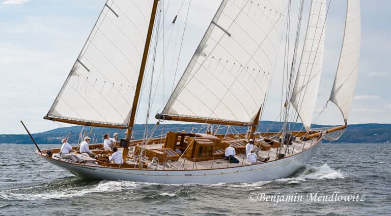 1147026 WCBS 768x426