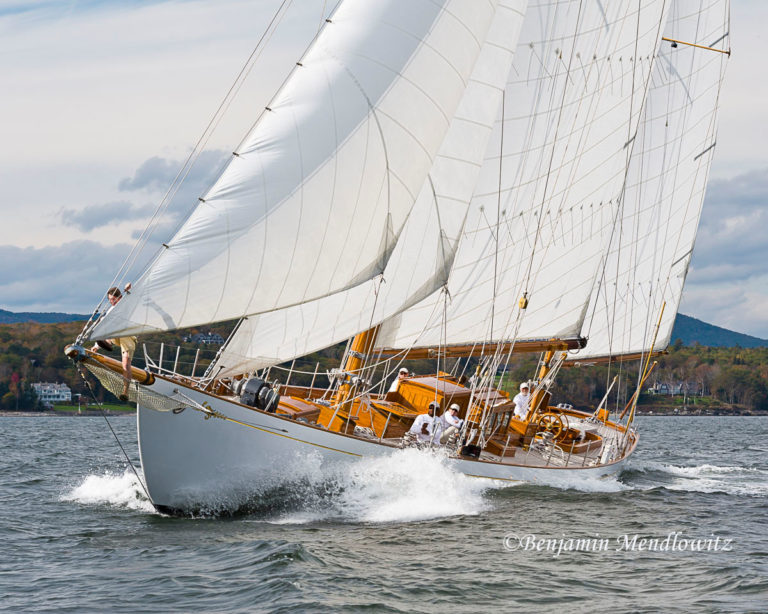 1147069 WCBS 768x614