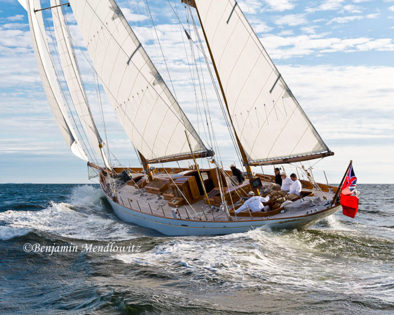 1147220 WCBS 768x614