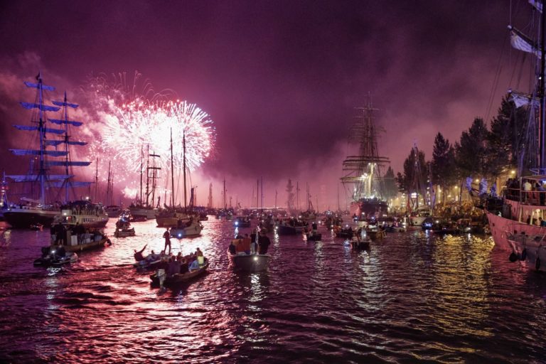 118070246 10156951629427574 3825840370736482680 n 768x512