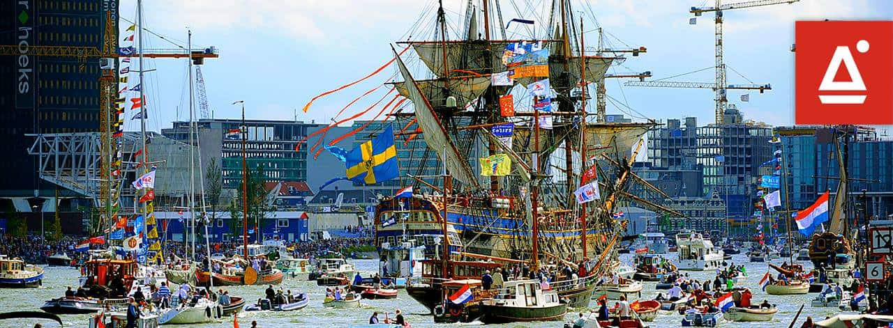 11845213 10152866027167574 5499031992505632183 o