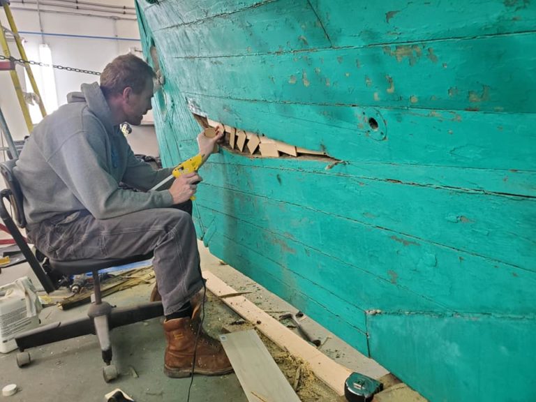 118696004 3341922839228537 4507245060839092559 n 768x576