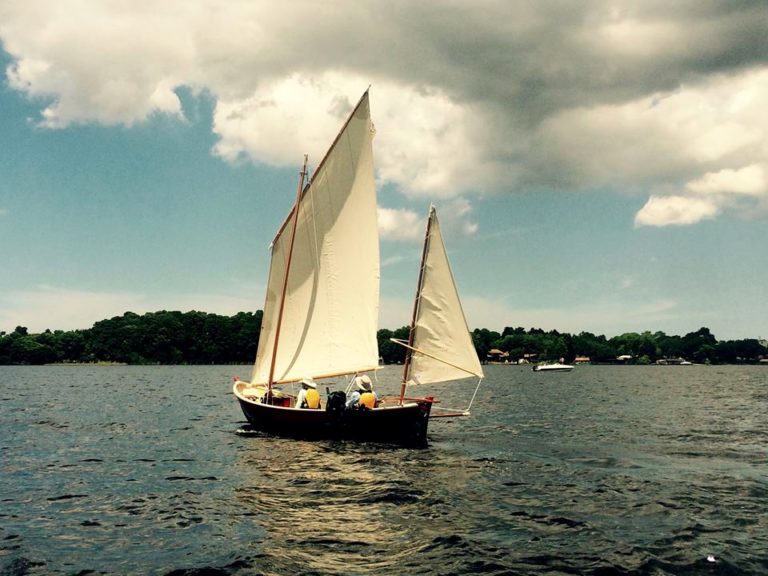 11899929 10204685404636961 1239438122982491467 n 768x576