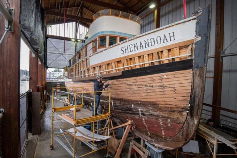 12 15 2021 2nd attempt xsm 768x512