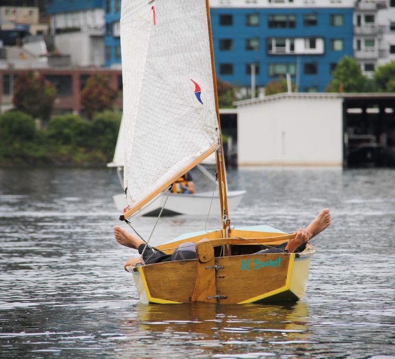 120083584 3271753942918753 2639300275809584250 n 768x699