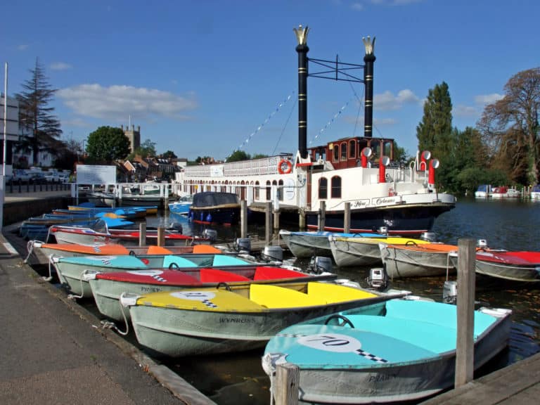 120606238 3785720541474859 7828657793905076129 n 768x576