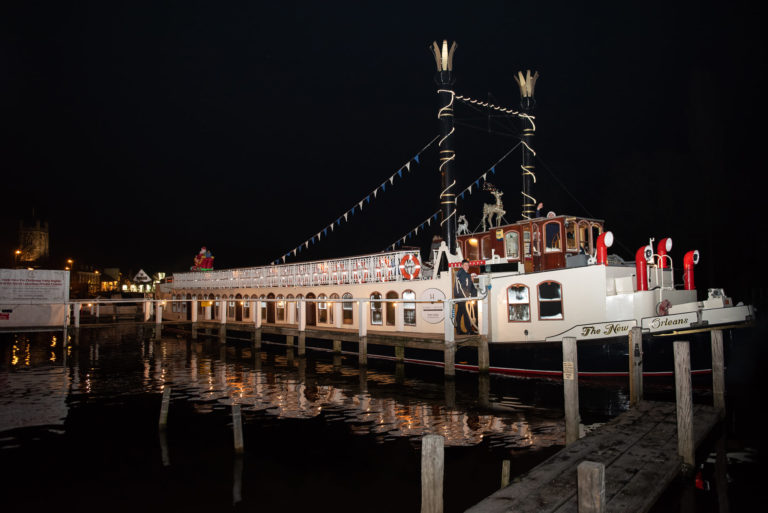 120934149 3804587836254796 5092266359441063570 n 768x513