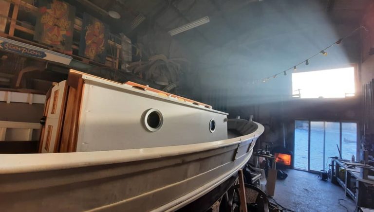 121456589 3397342020315293 2255773126871778343 n 768x436